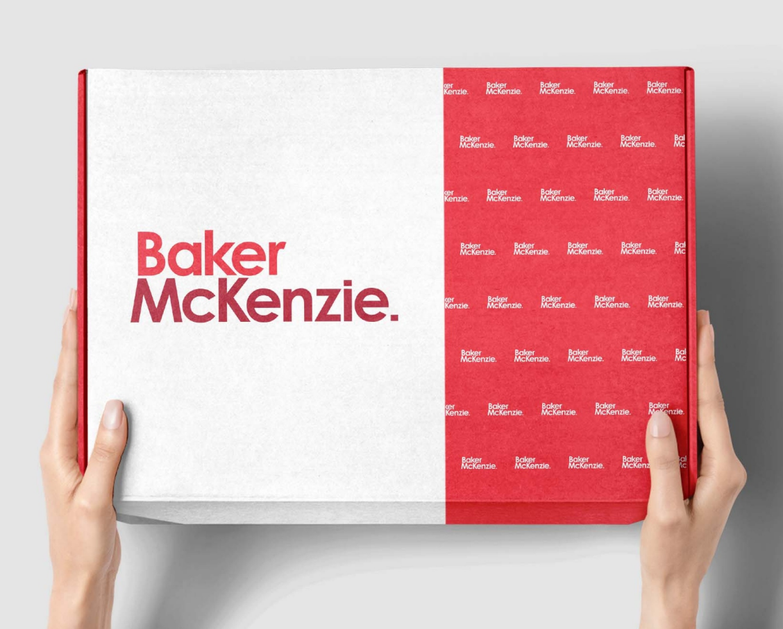 Onboarding & Welcome Kits
