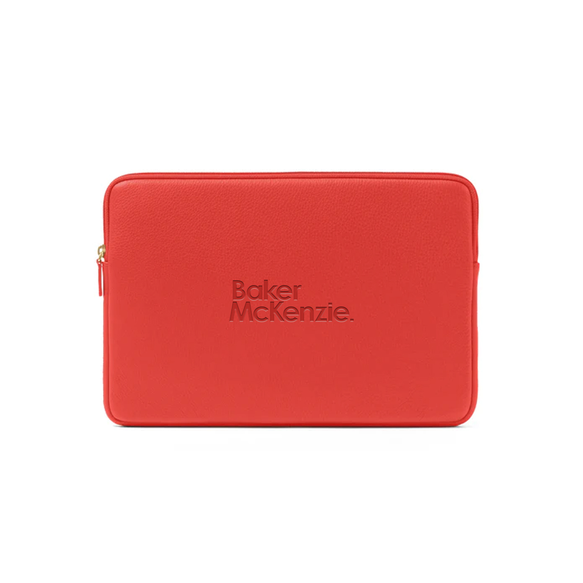 Associate Onboarding Kits