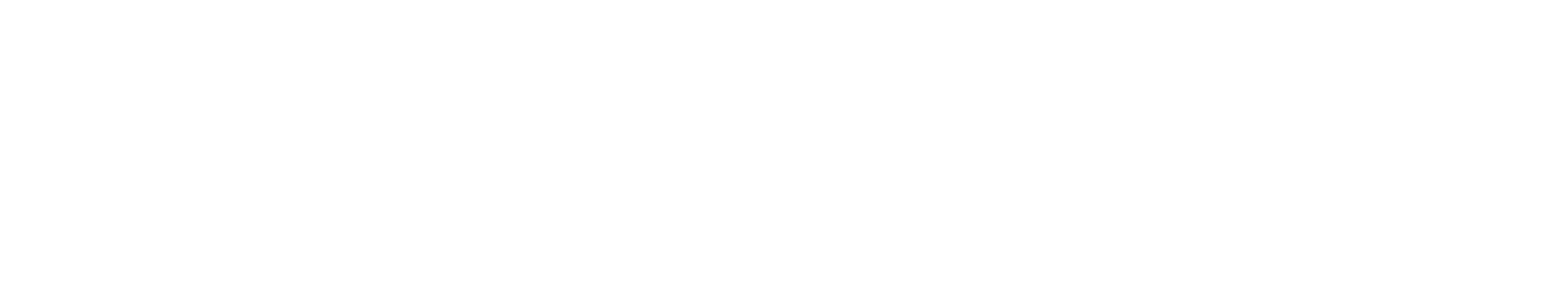 Blue Sky Marketing
